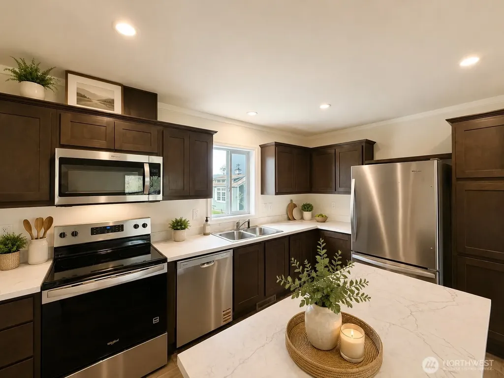 299 Octopus Avenue NE Ocean Shores WA 98569