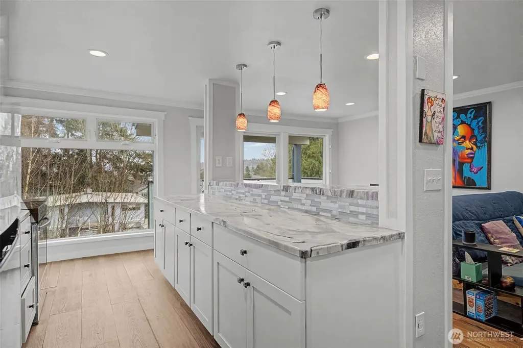 15142 65th Avenue S Tukwila WA 98188