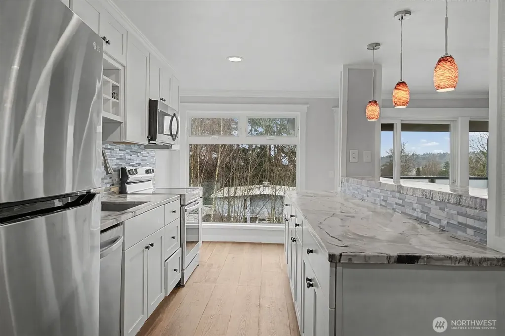 15142 65th Avenue S Tukwila WA 98188