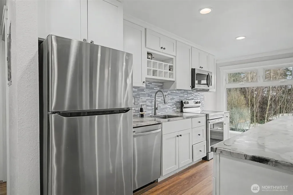 15142 65th Avenue S Tukwila WA 98188
