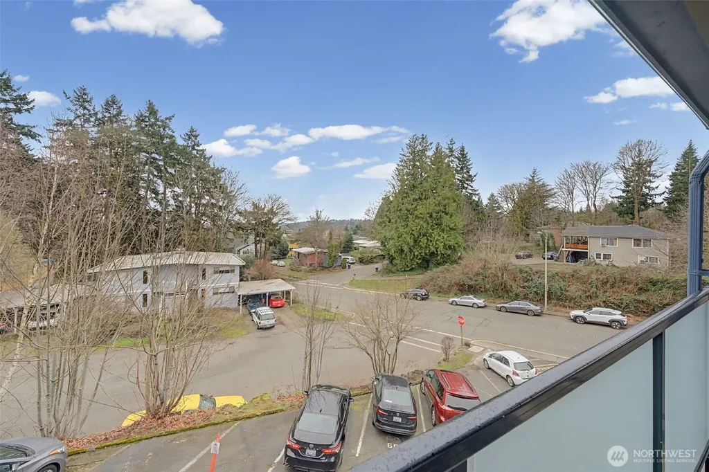 15142 65th Avenue S Tukwila WA 98188
