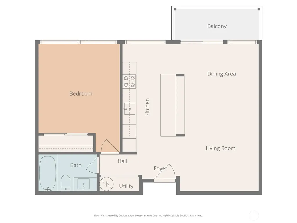 15142 65th Avenue S Tukwila WA 98188
