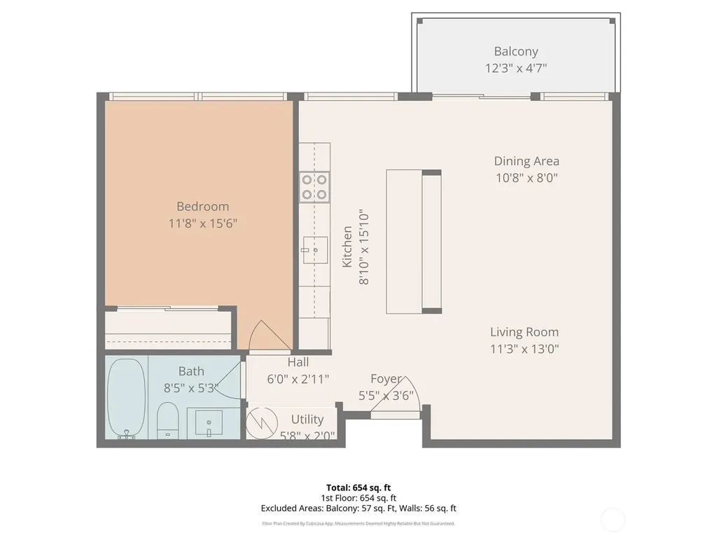 15142 65th Avenue S Tukwila WA 98188