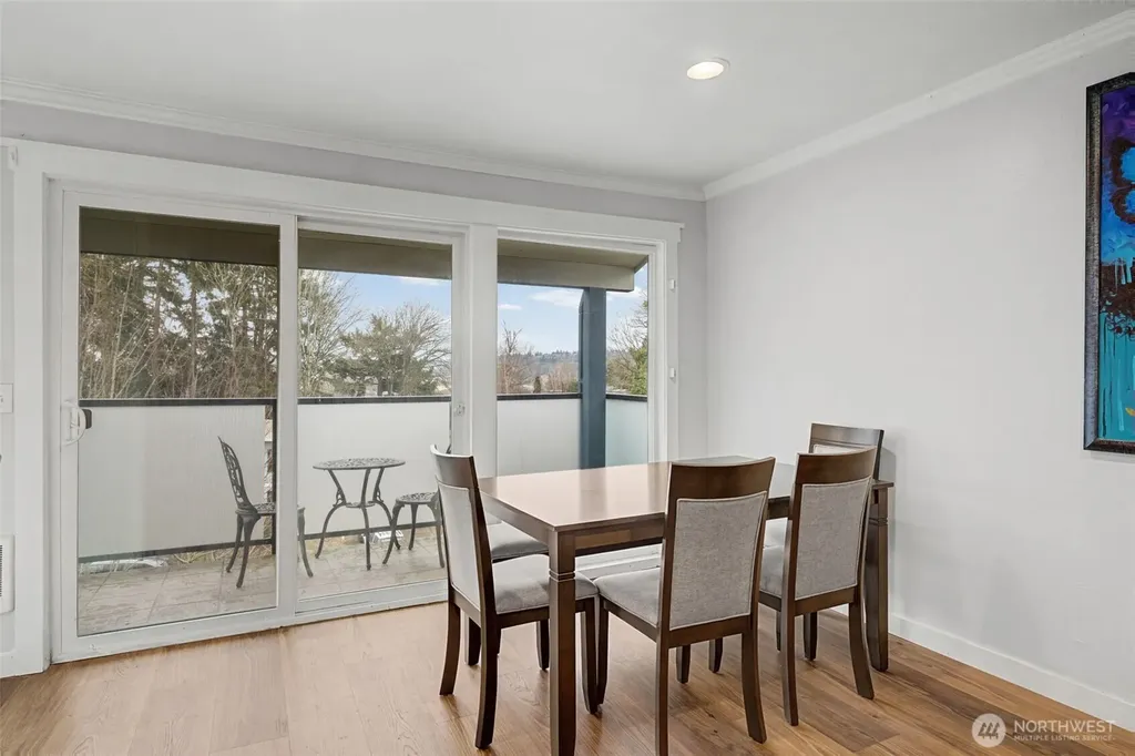 15142 65th Avenue S Tukwila WA 98188