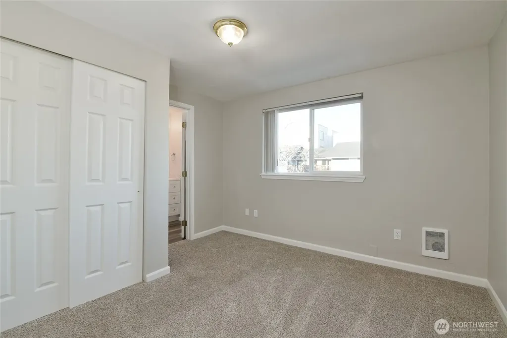 1702 S G Street Tacoma WA 98405