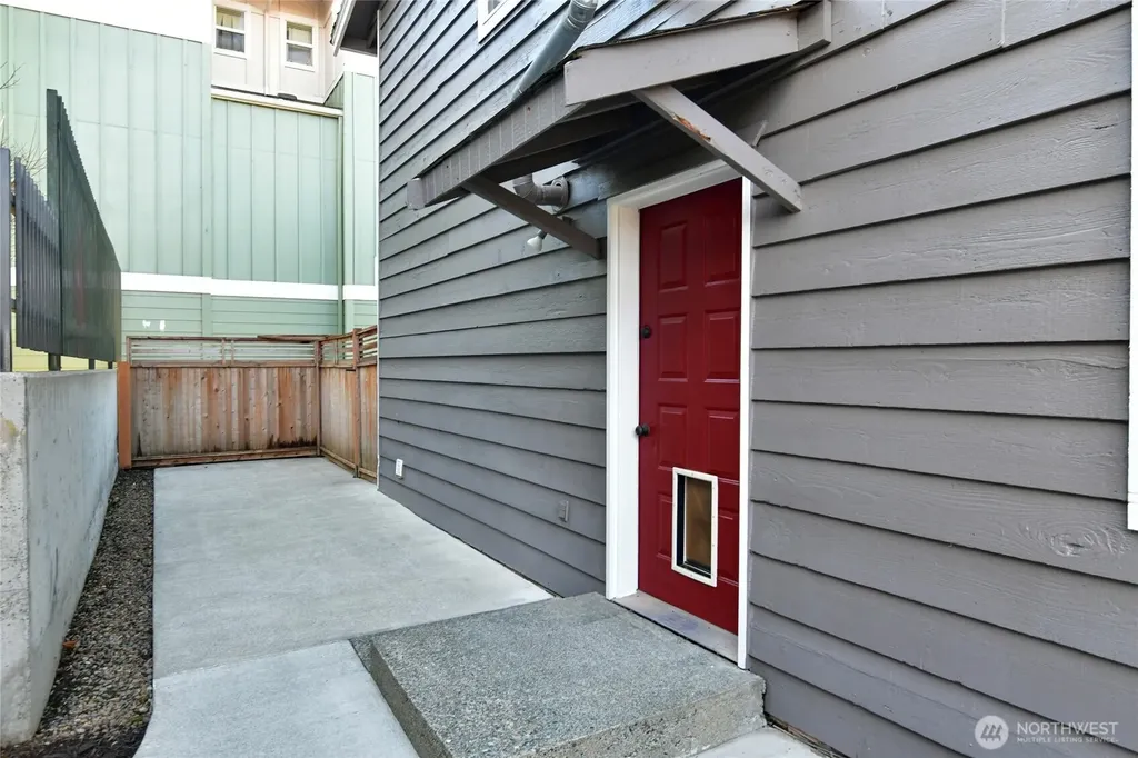1702 S G Street Tacoma WA 98405
