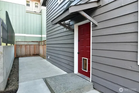 1702 S G Street Tacoma WA 98405