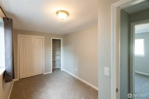 1702 S G Street Tacoma WA 98405
