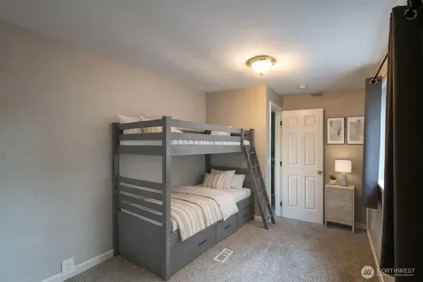 1702 S G Street Tacoma WA 98405