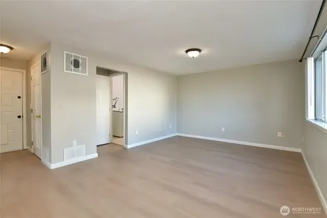 1702 S G Street Tacoma WA 98405