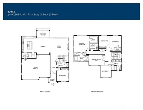 34204 19th (Lot 35) Avenue SW Federal Way WA 98023