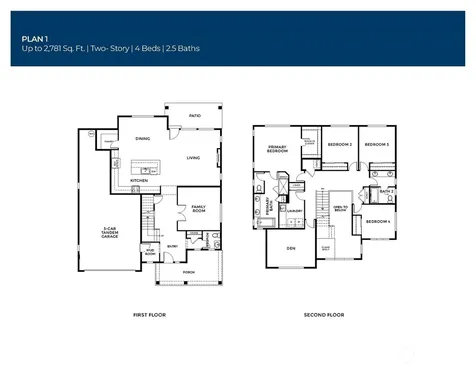 34248 SW 19th (Lot 27) Avenue SW Federal Way WA 98023
