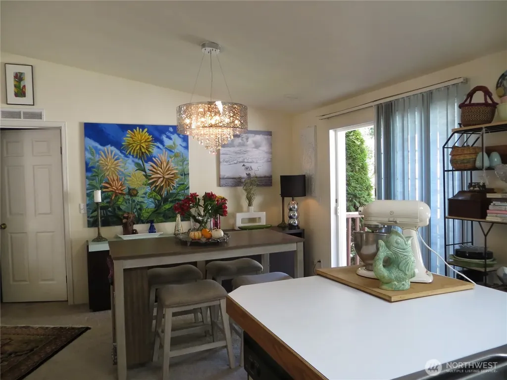 23800 SE Tiger Mountain Road Issaquah WA 98207