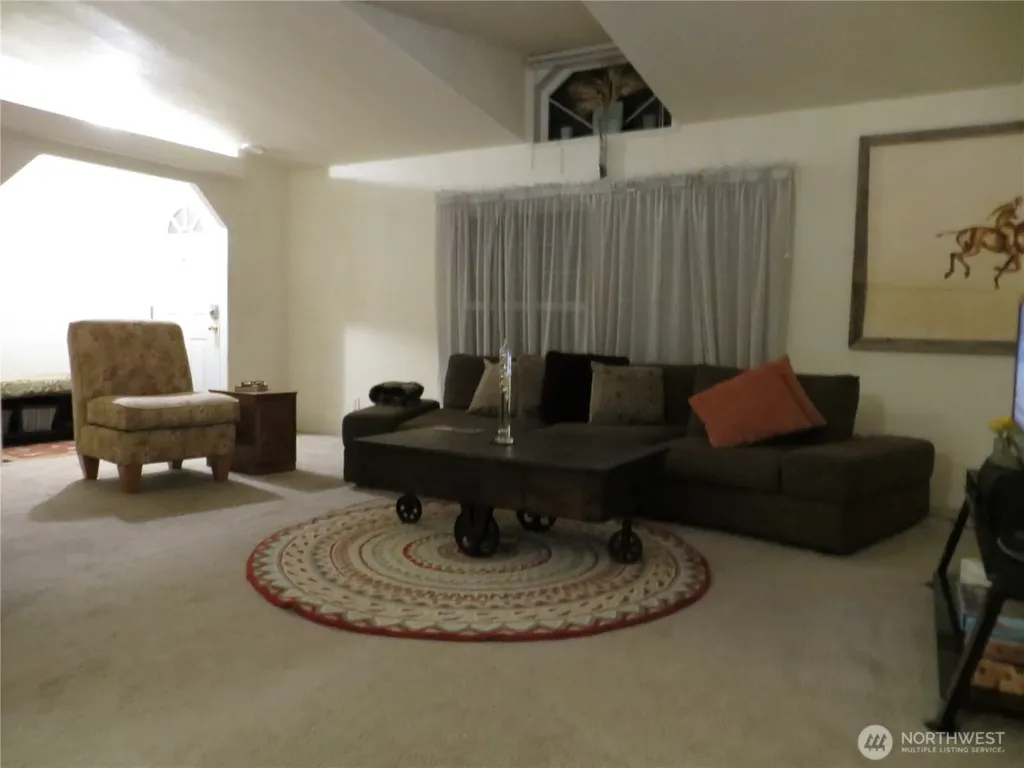 23800 SE Tiger Mountain Road Issaquah WA 98207