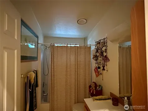 23800 SE Tiger Mountain Road Issaquah WA 98207