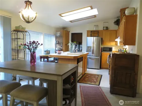 23800 SE Tiger Mountain Road Issaquah WA 98207