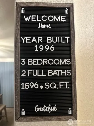 23800 SE Tiger Mountain Road Issaquah WA 98207