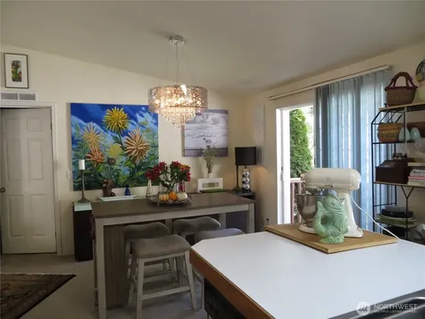 23800 SE Tiger Mountain Road Issaquah WA 98207