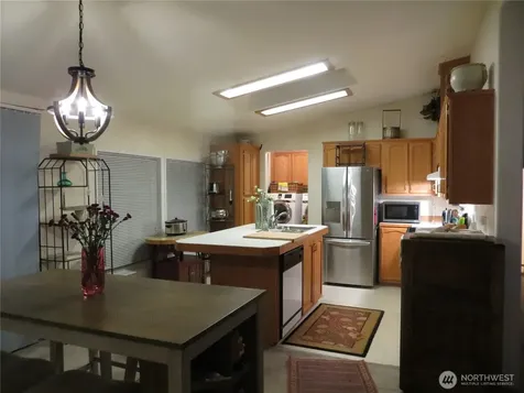23800 SE Tiger Mountain Road Issaquah WA 98207