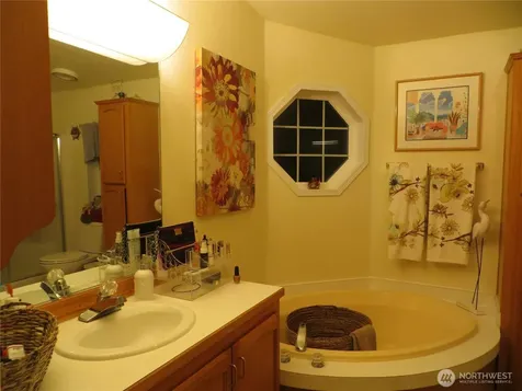 23800 SE Tiger Mountain Road Issaquah WA 98207