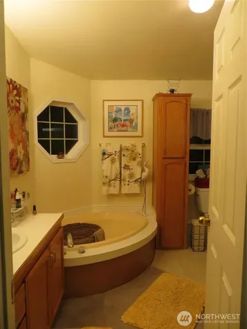 23800 SE Tiger Mountain Road Issaquah WA 98207