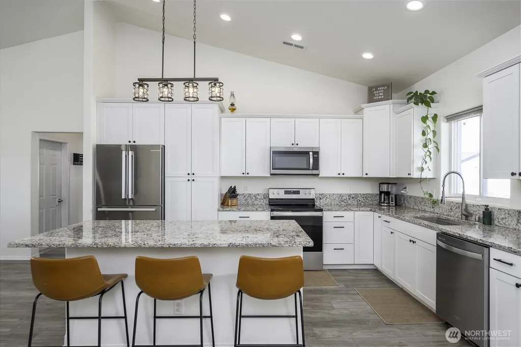 2394 Chelan Street Ephrata WA 98823