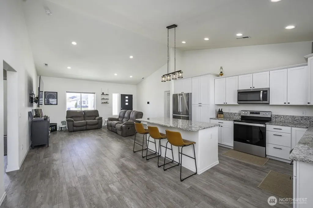 2394 Chelan Street Ephrata WA 98823