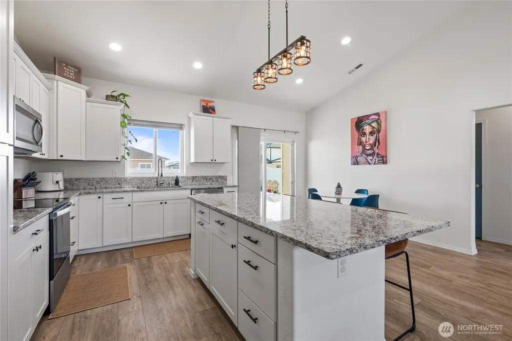 2394 Chelan Street Ephrata WA 98823