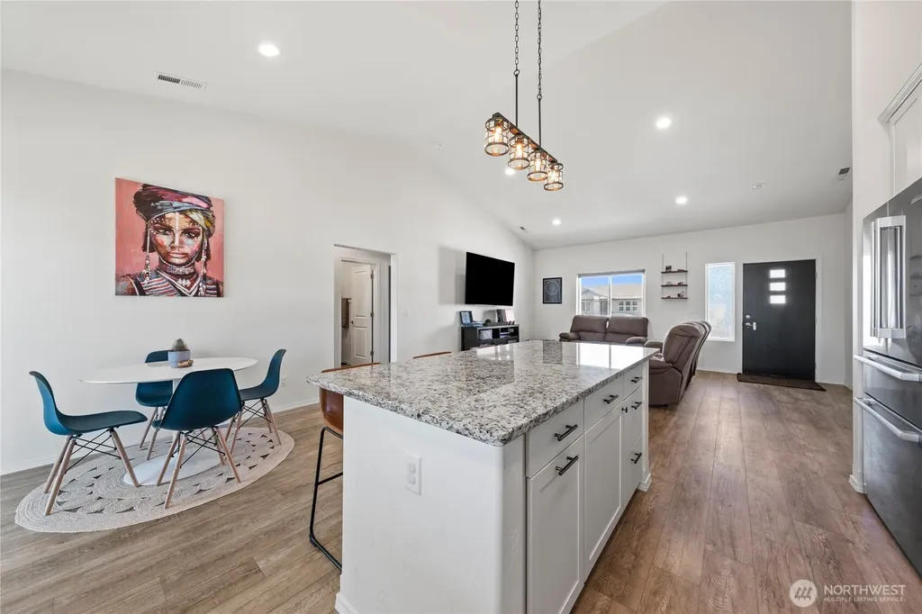 2394 Chelan Street Ephrata WA 98823