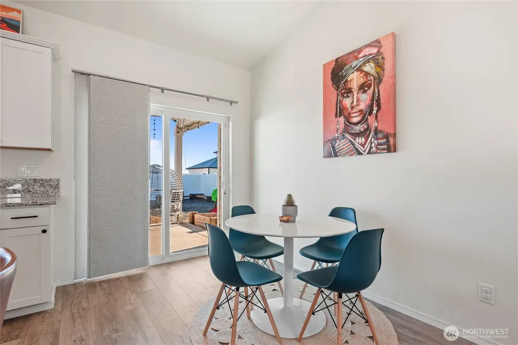2394 Chelan Street Ephrata WA 98823