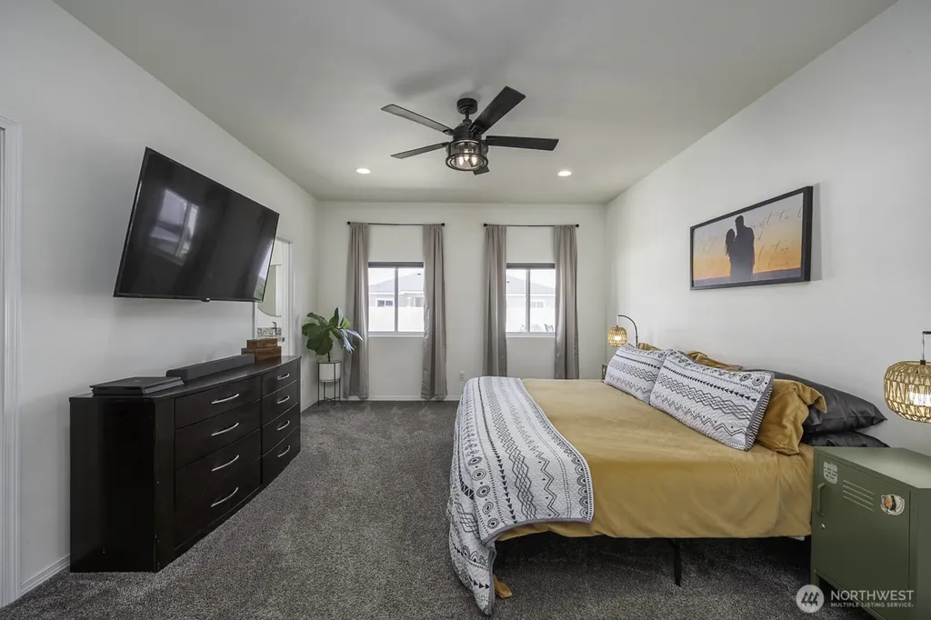 2394 Chelan Street Ephrata WA 98823