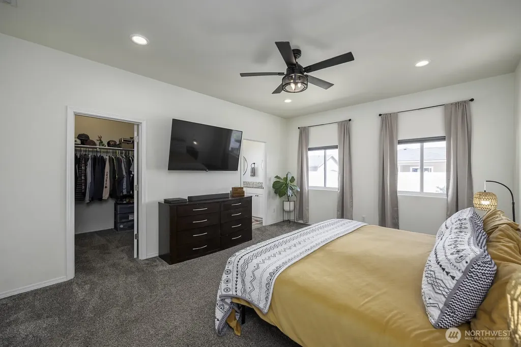 2394 Chelan Street Ephrata WA 98823
