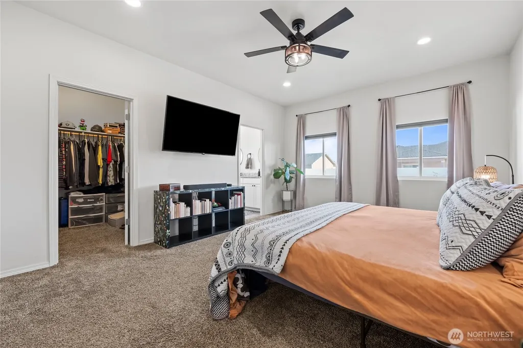 2394 Chelan Street Ephrata WA 98823