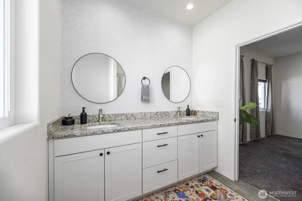 2394 Chelan Street Ephrata WA 98823