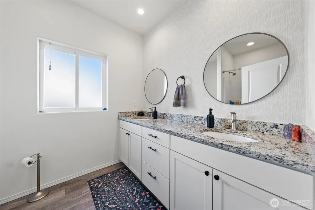 2394 Chelan Street Ephrata WA 98823