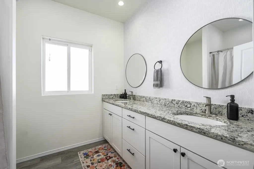 2394 Chelan Street Ephrata WA 98823