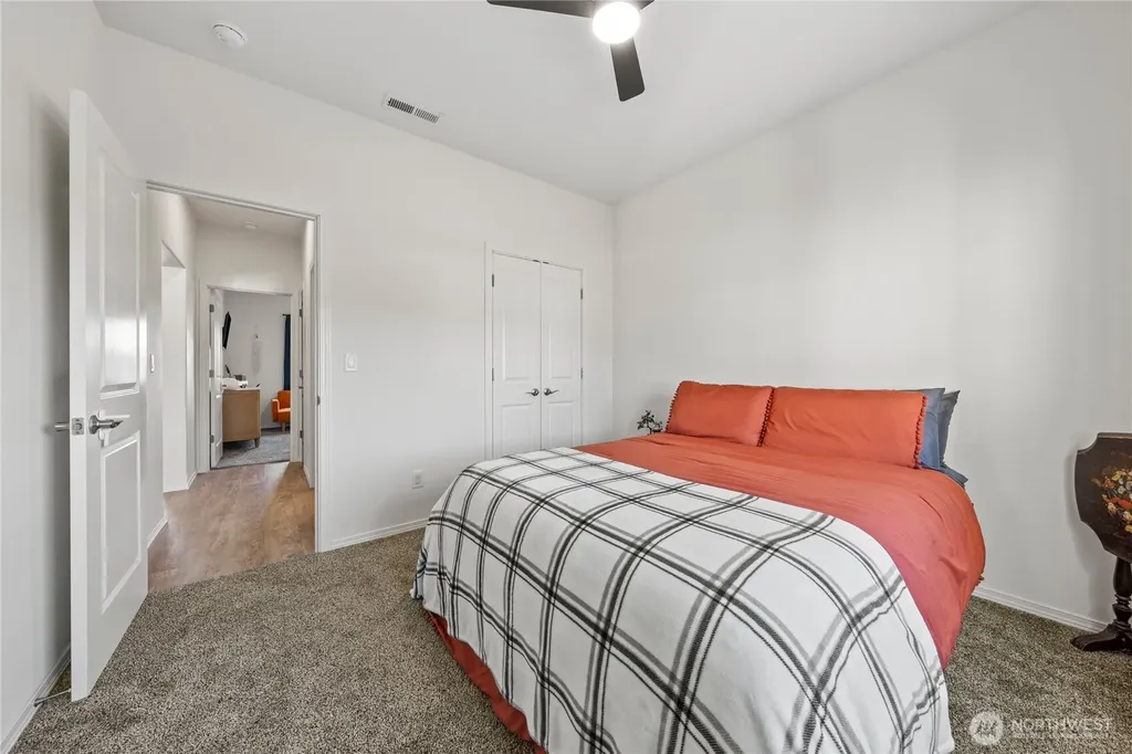 2394 Chelan Street Ephrata WA 98823