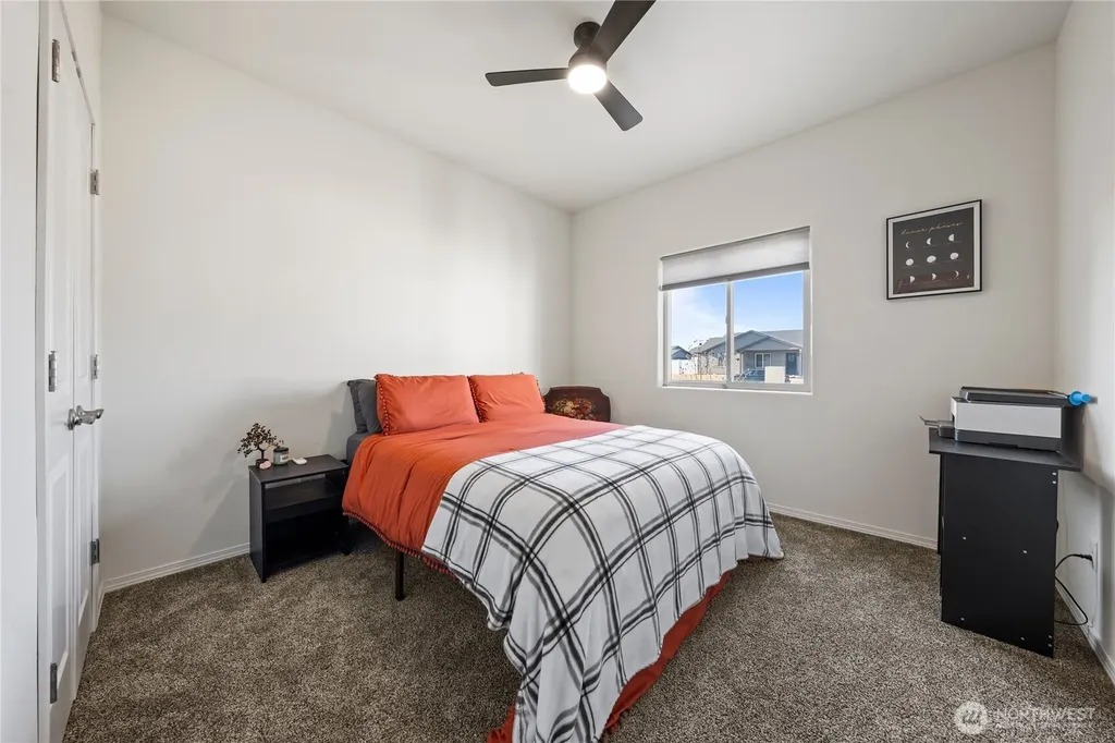 2394 Chelan Street Ephrata WA 98823