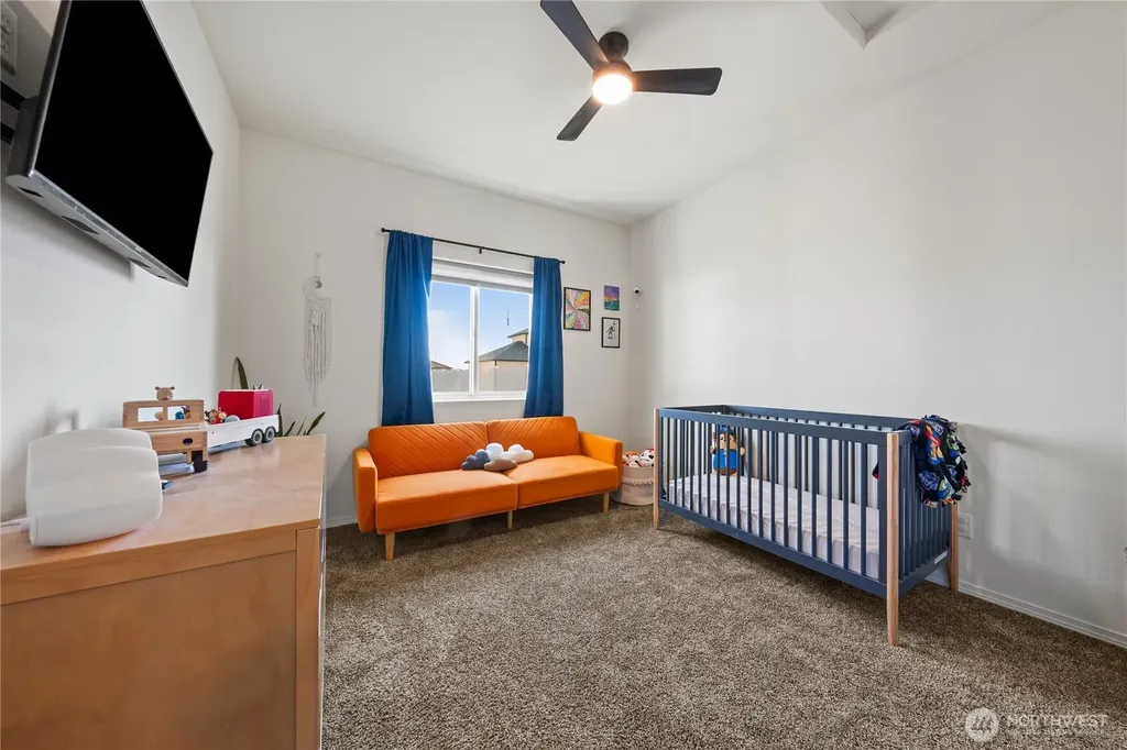 2394 Chelan Street Ephrata WA 98823