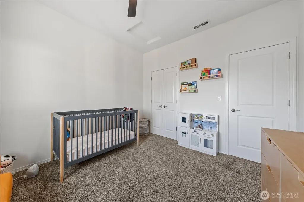 2394 Chelan Street Ephrata WA 98823