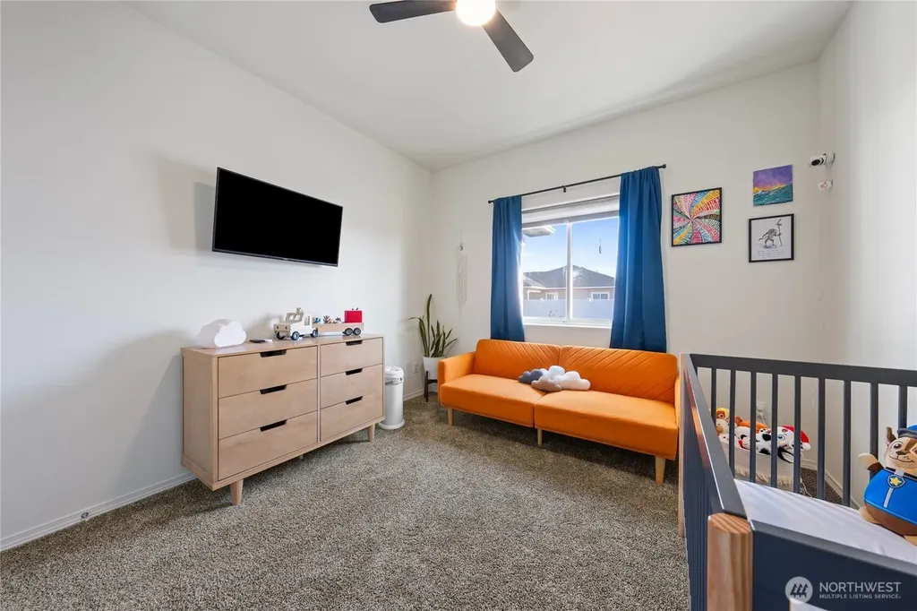 2394 Chelan Street Ephrata WA 98823