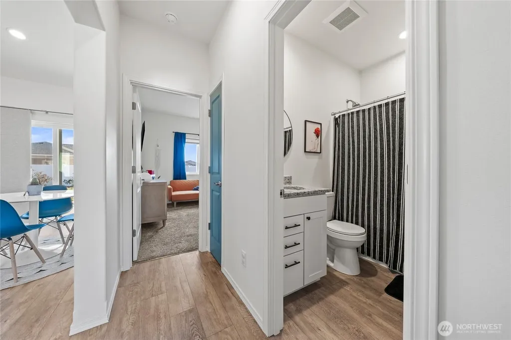 2394 Chelan Street Ephrata WA 98823