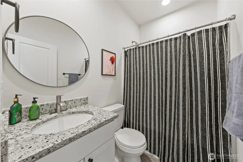2394 Chelan Street Ephrata WA 98823