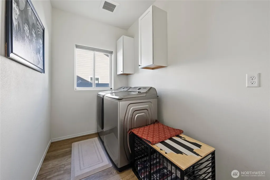 2394 Chelan Street Ephrata WA 98823