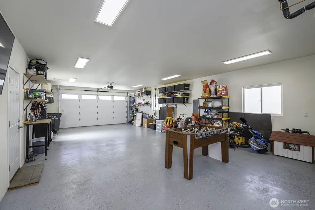2394 Chelan Street Ephrata WA 98823