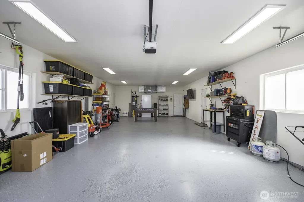 2394 Chelan Street Ephrata WA 98823
