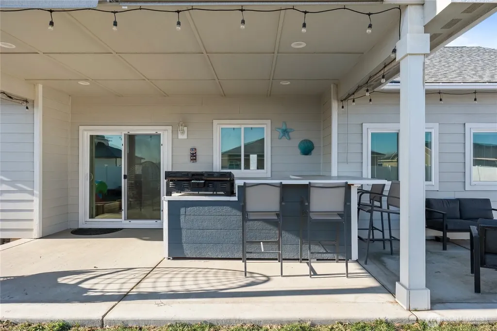 2394 Chelan Street Ephrata WA 98823