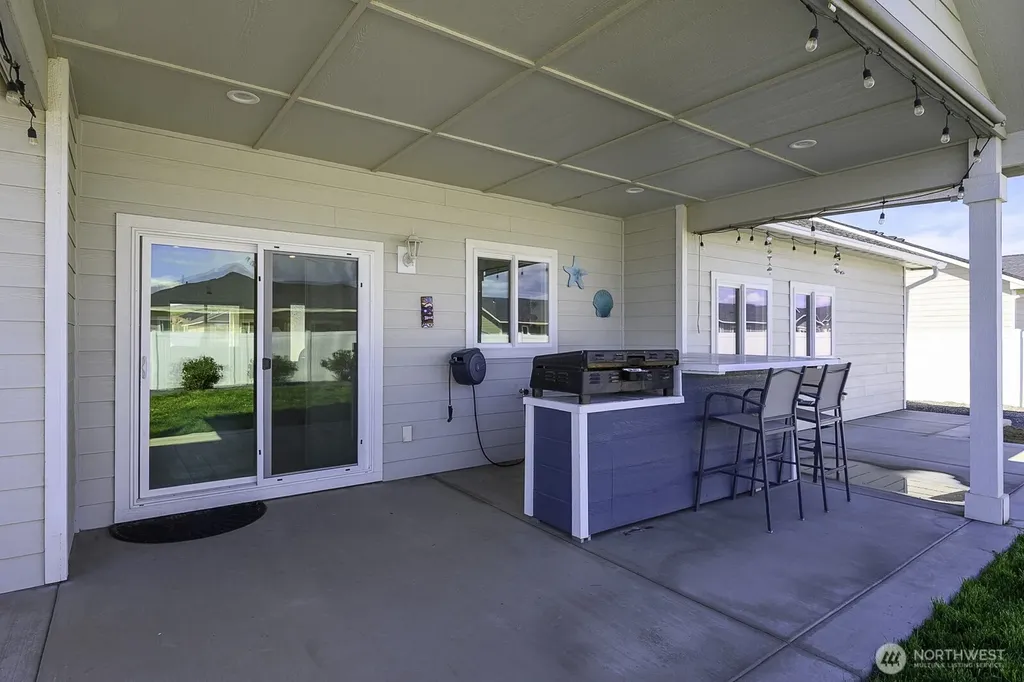2394 Chelan Street Ephrata WA 98823