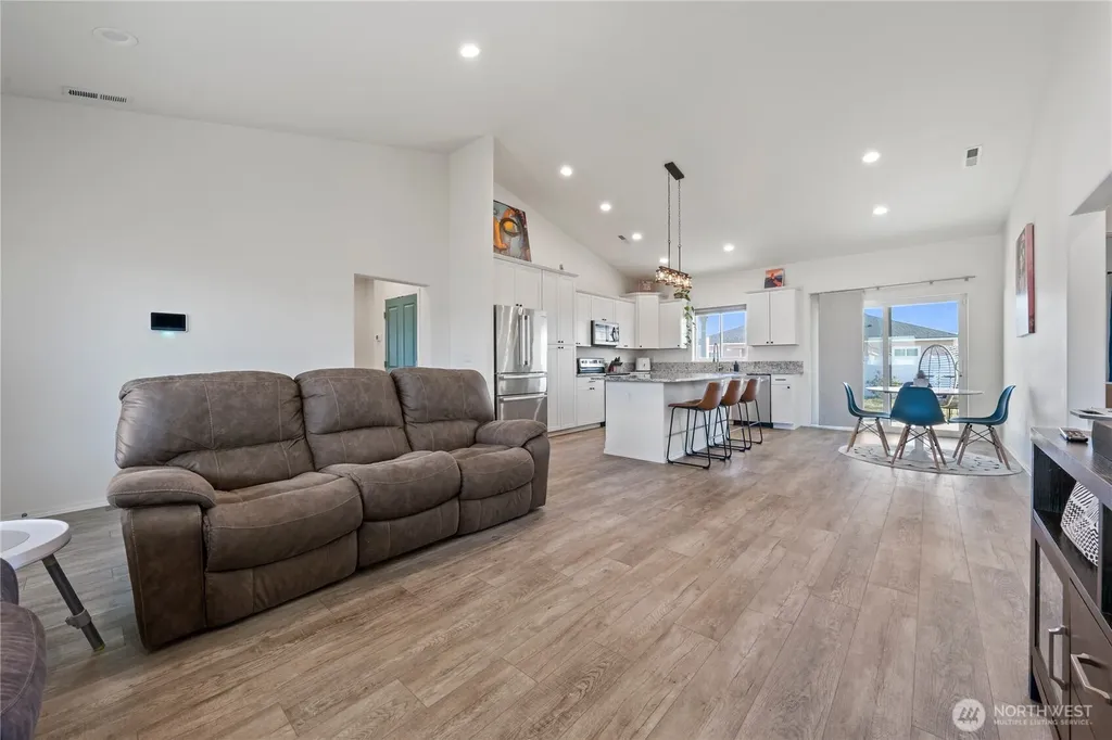 2394 Chelan Street Ephrata WA 98823