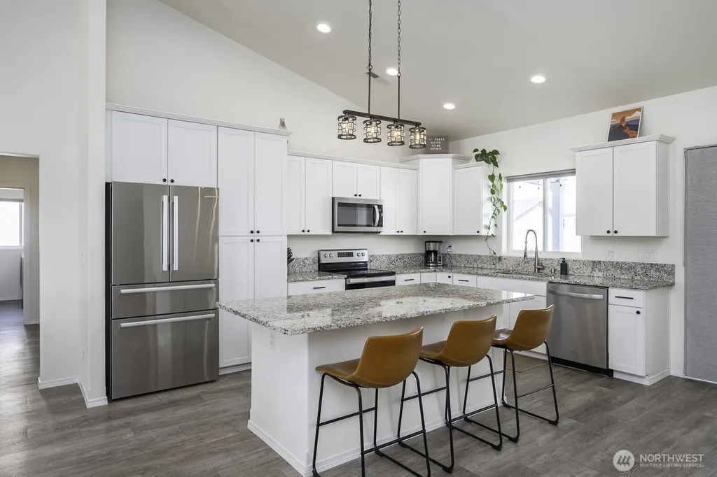 2394 Chelan Street Ephrata WA 98823